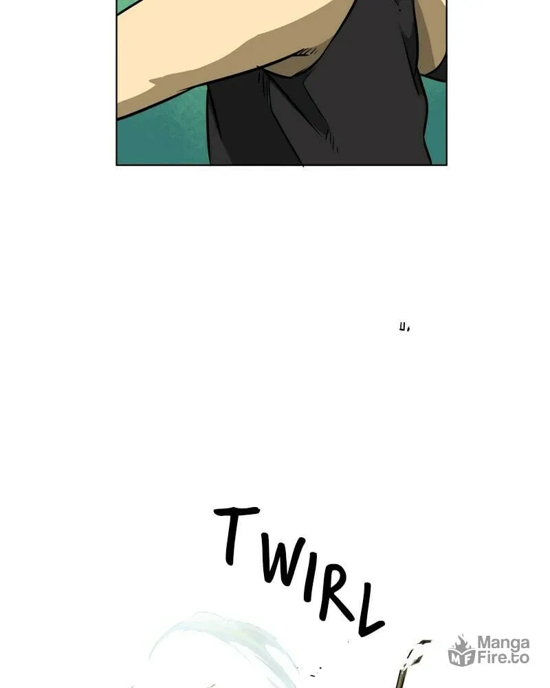 Infinite Leveling: Murim Chapter 9 page 69 - 