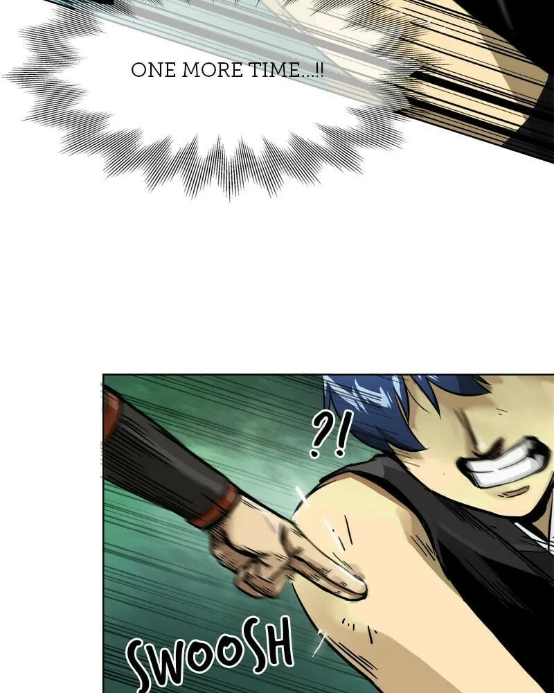 Infinite Leveling: Murim Chapter 9 page 73 - 