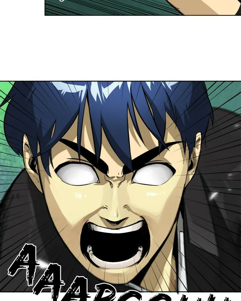 Infinite Leveling: Murim Chapter 9 page 74 - 