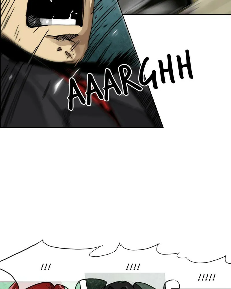 Infinite Leveling: Murim Chapter 9 page 79 - 