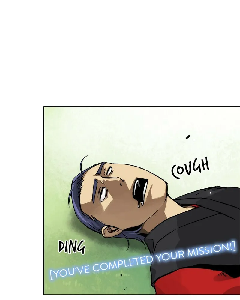 Infinite Leveling: Murim Chapter 9 page 82 - 