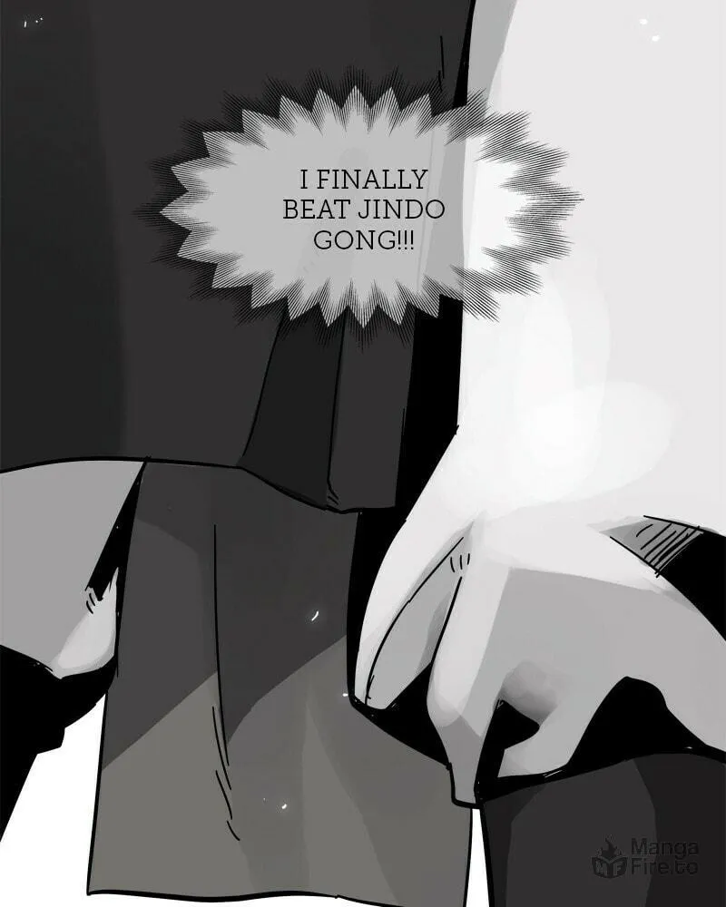 Infinite Leveling: Murim Chapter 9 page 95 - 