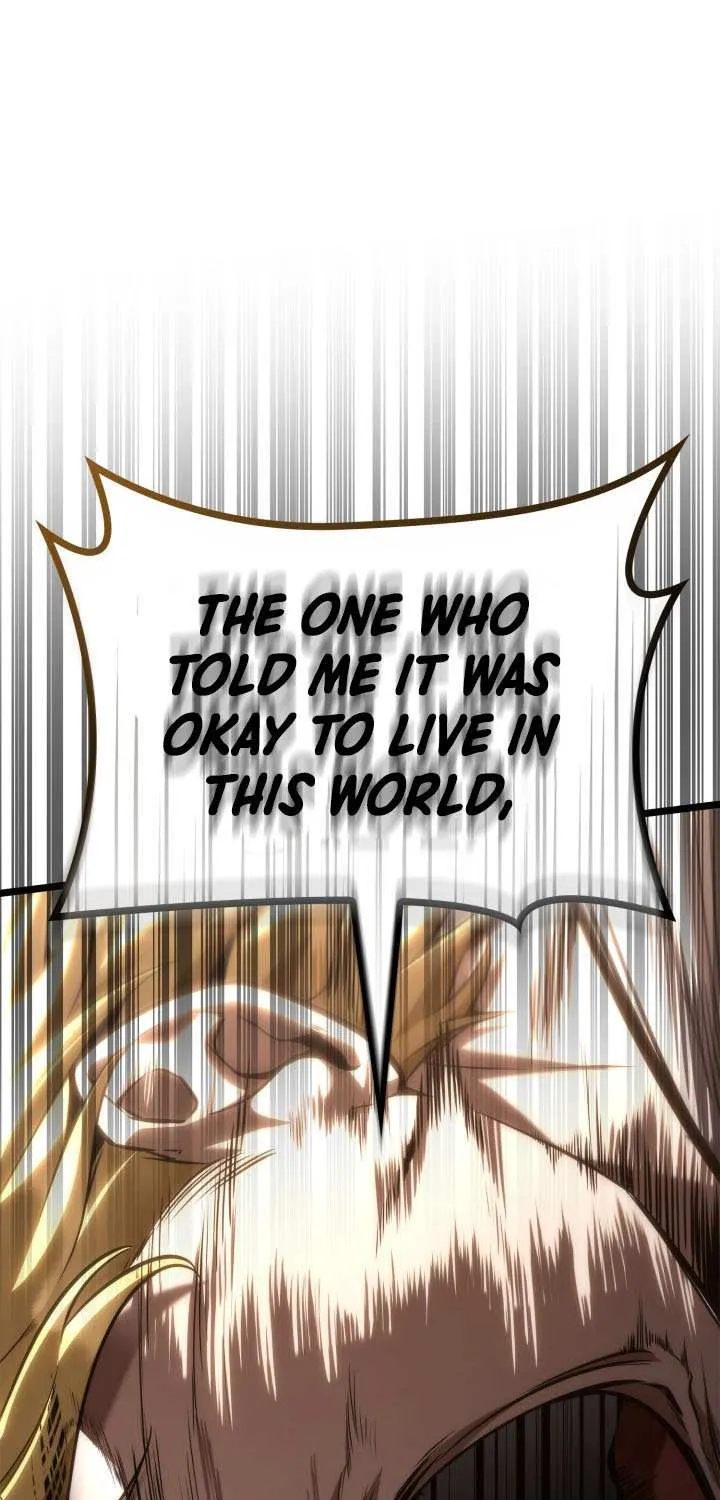 Infinite Mage Chapter 140 page 103 - 