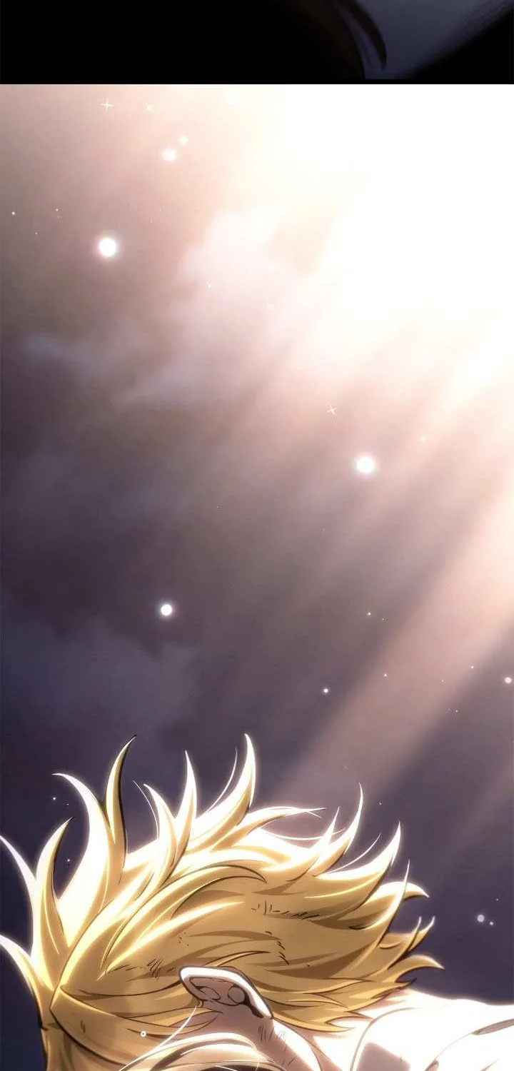 Infinite Mage Chapter 140 page 106 - 
