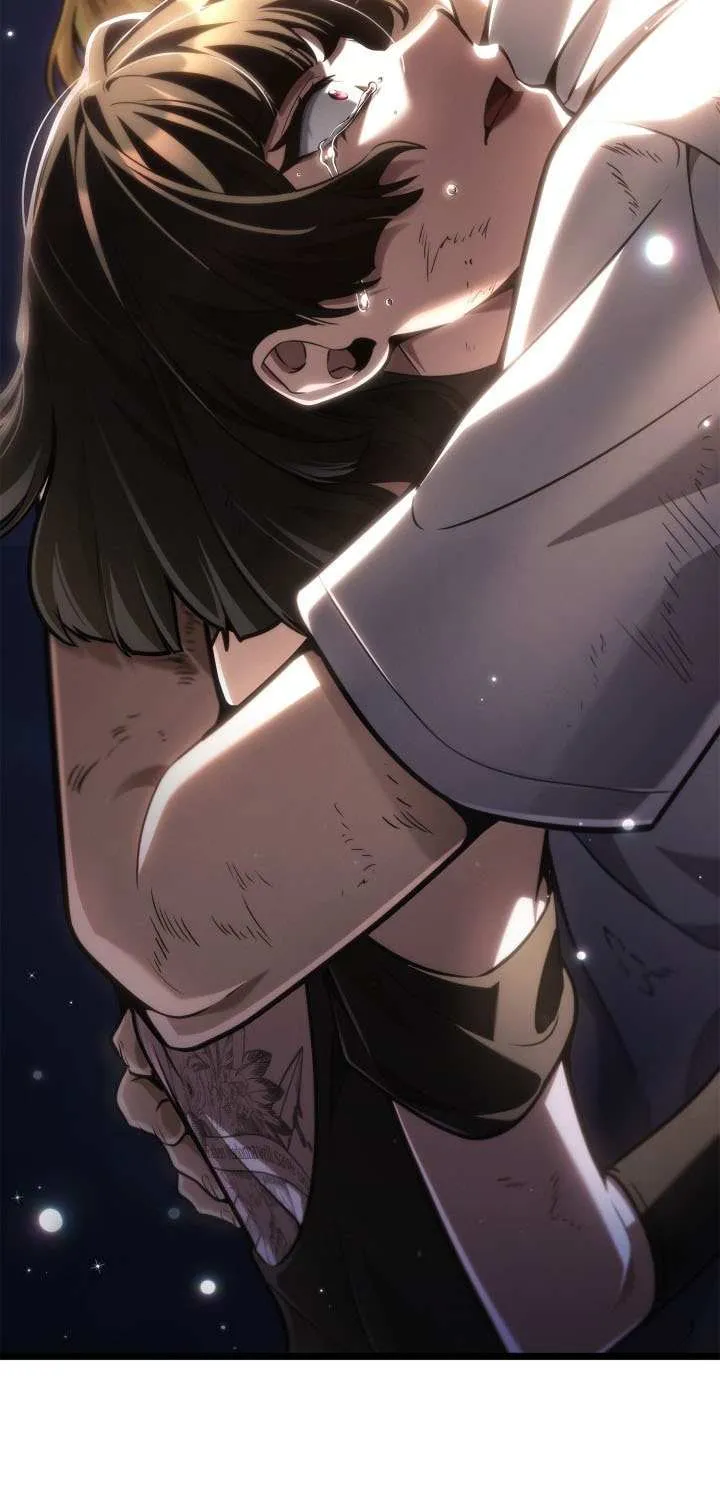 Infinite Mage Chapter 140 page 107 - 