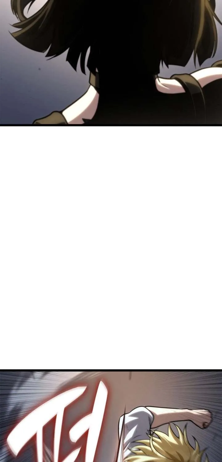 Infinite Mage Chapter 140 page 25 - 