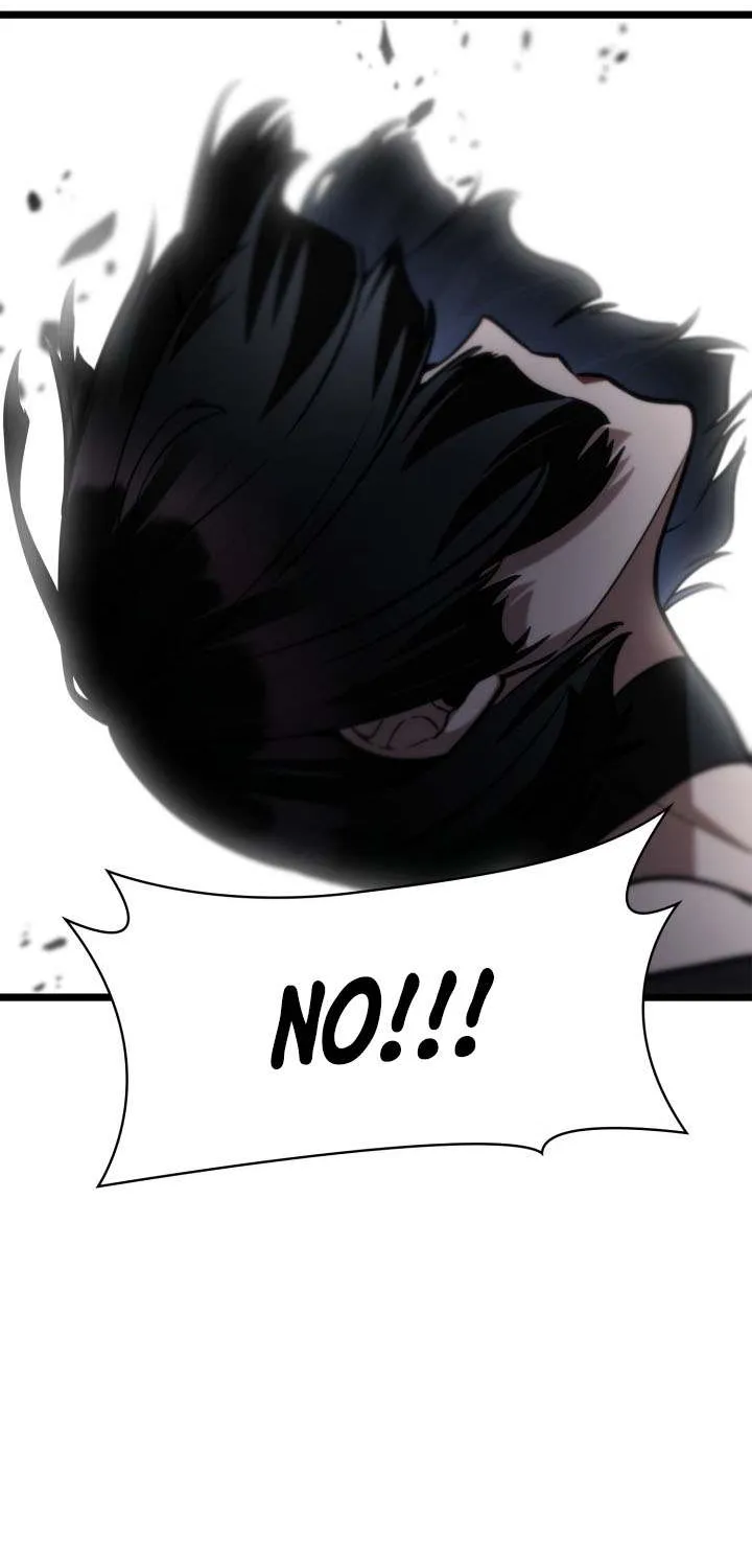 Infinite Mage Chapter 140 page 29 - 