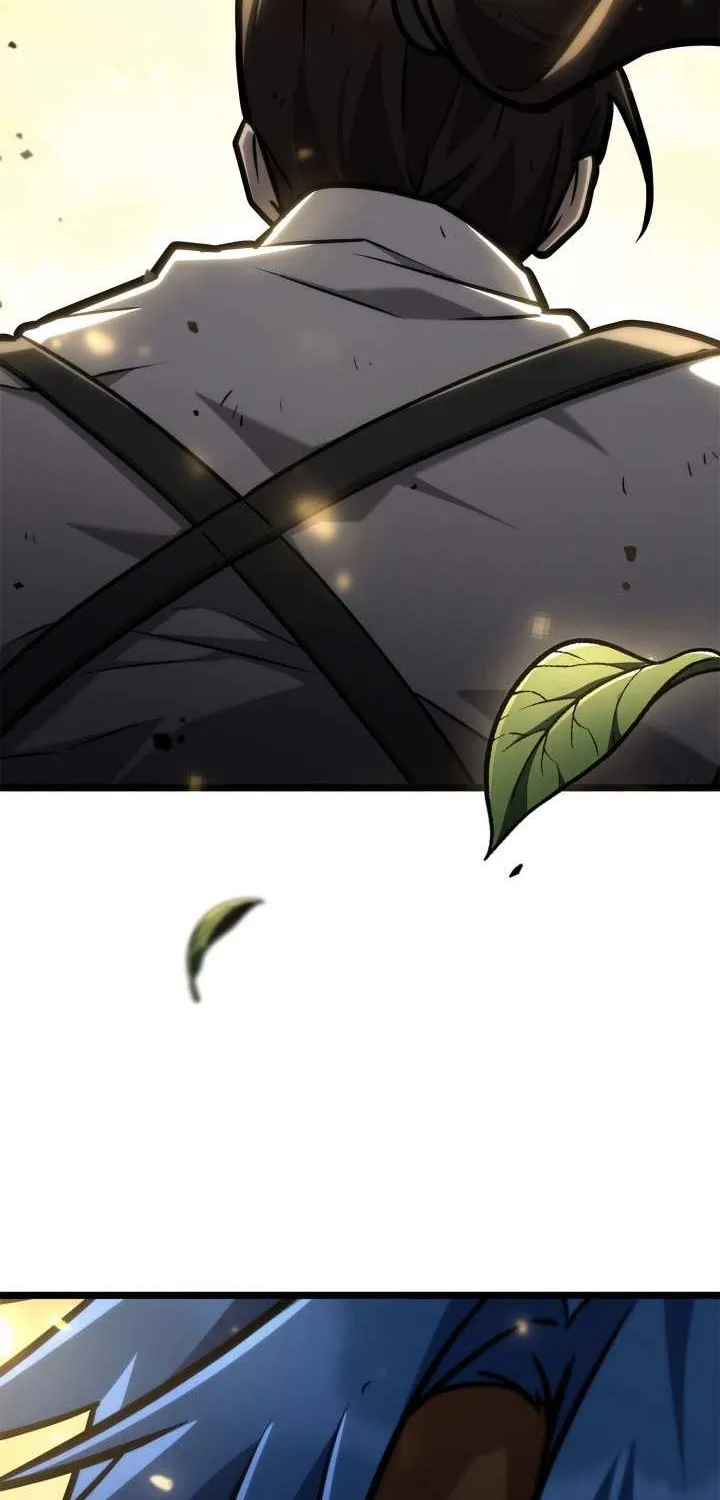 Infinite Mage Chapter 140 page 4 - 