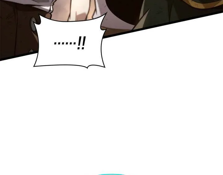 Infinite Mage Chapter 140 page 40 - 