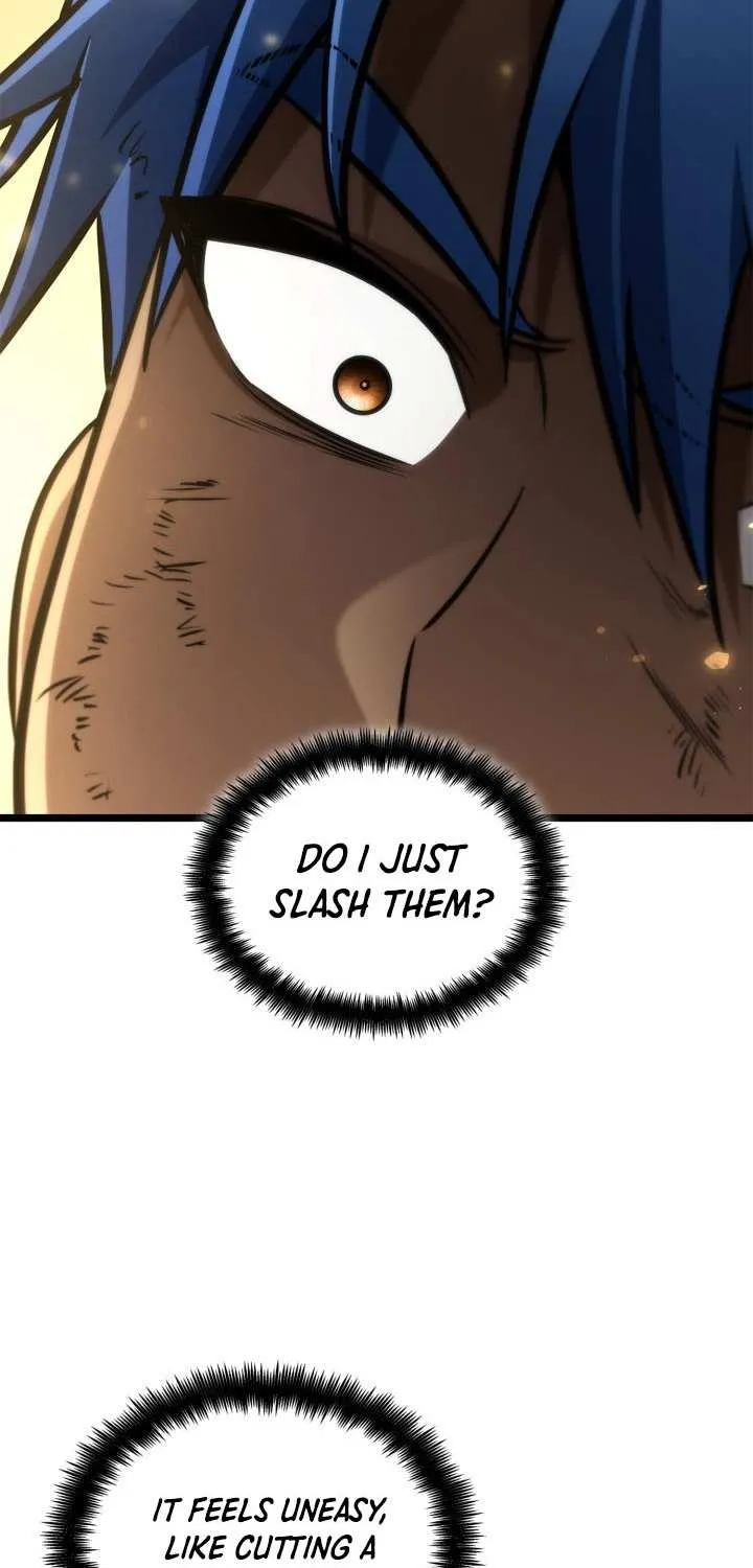 Infinite Mage Chapter 140 page 5 - 