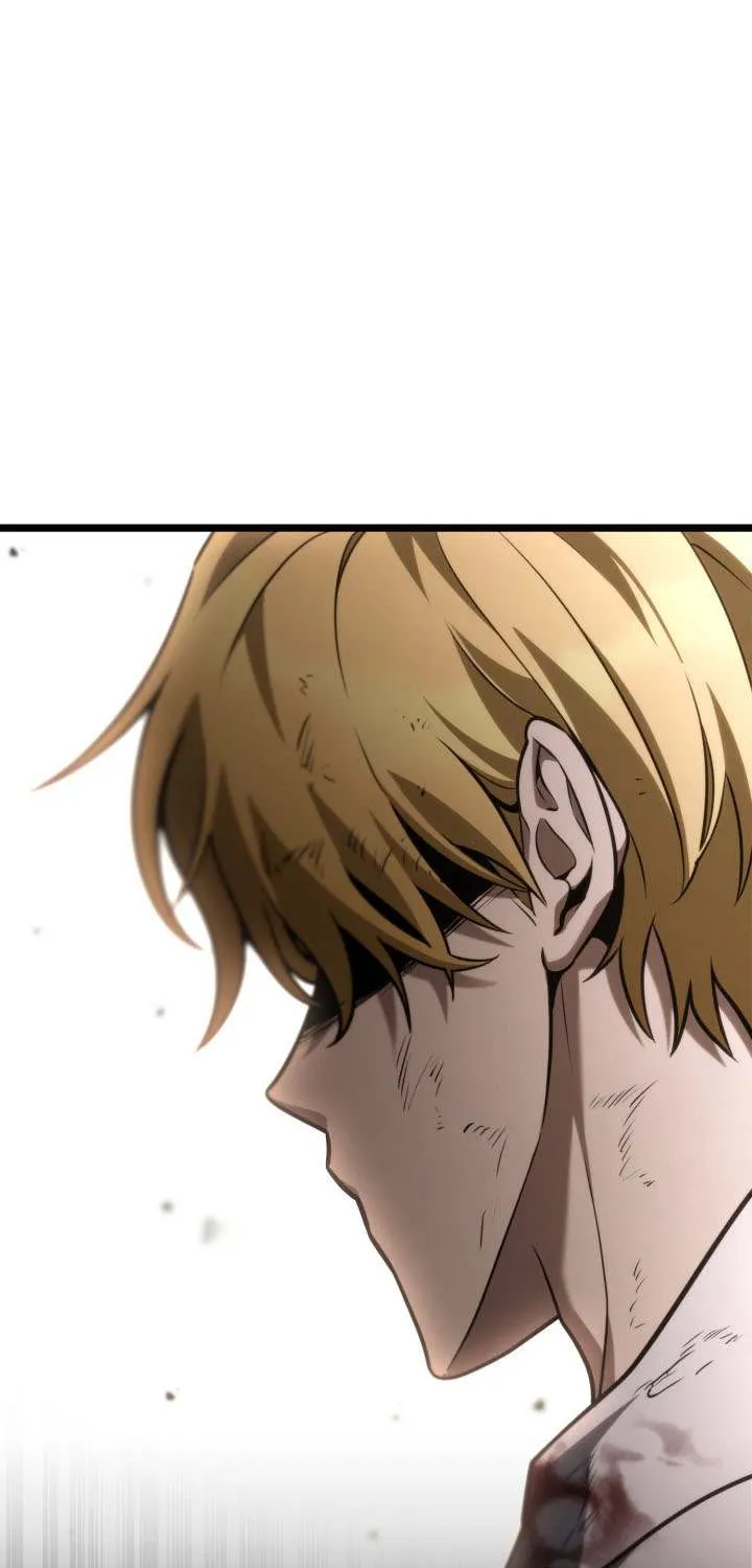 Infinite Mage Chapter 140 page 46 - 