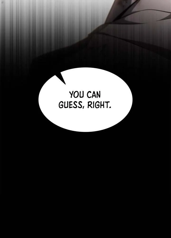 Infinite Mage Chapter 140 page 47 - 