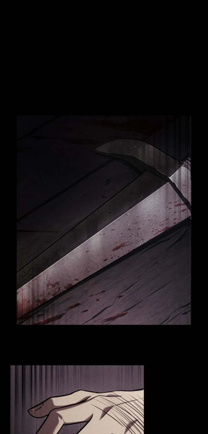 Infinite Mage Chapter 140 page 48 - 