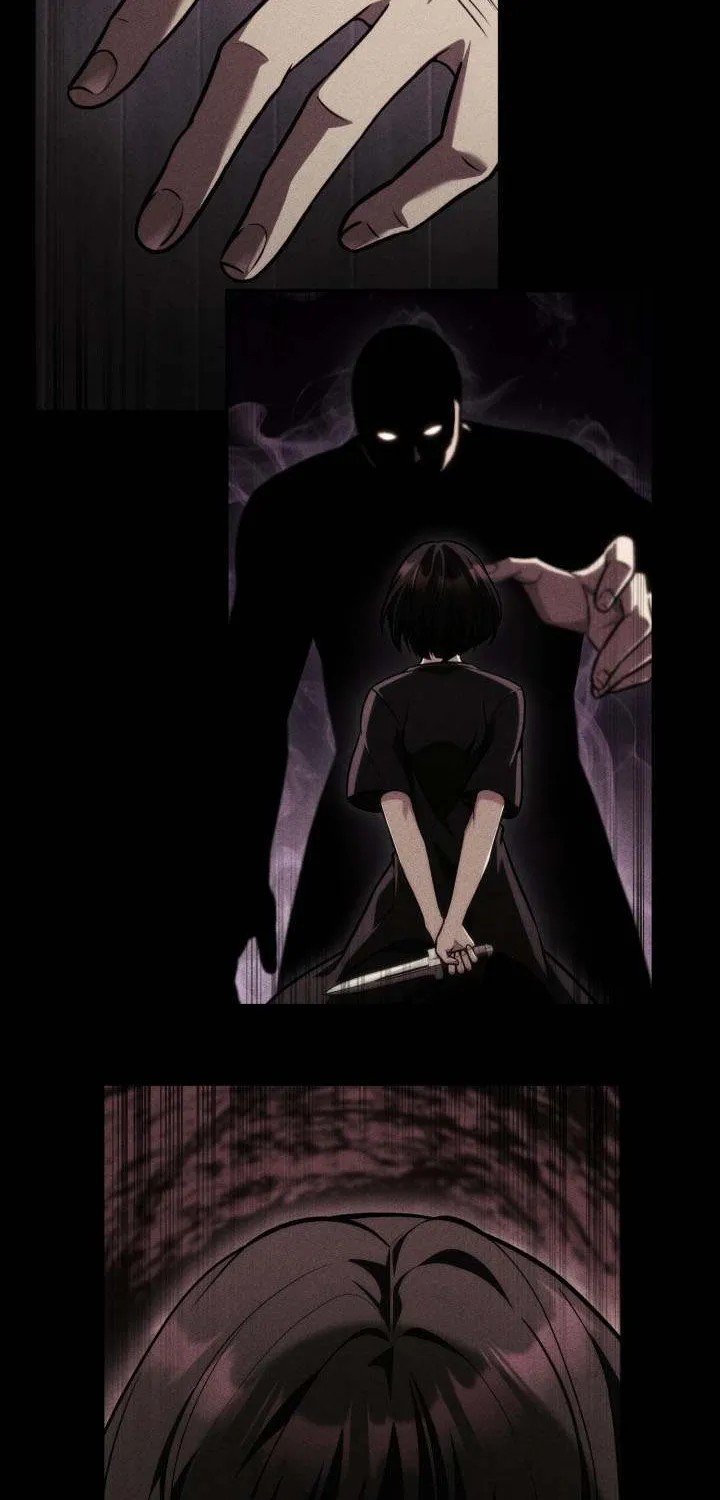Infinite Mage Chapter 140 page 49 - 