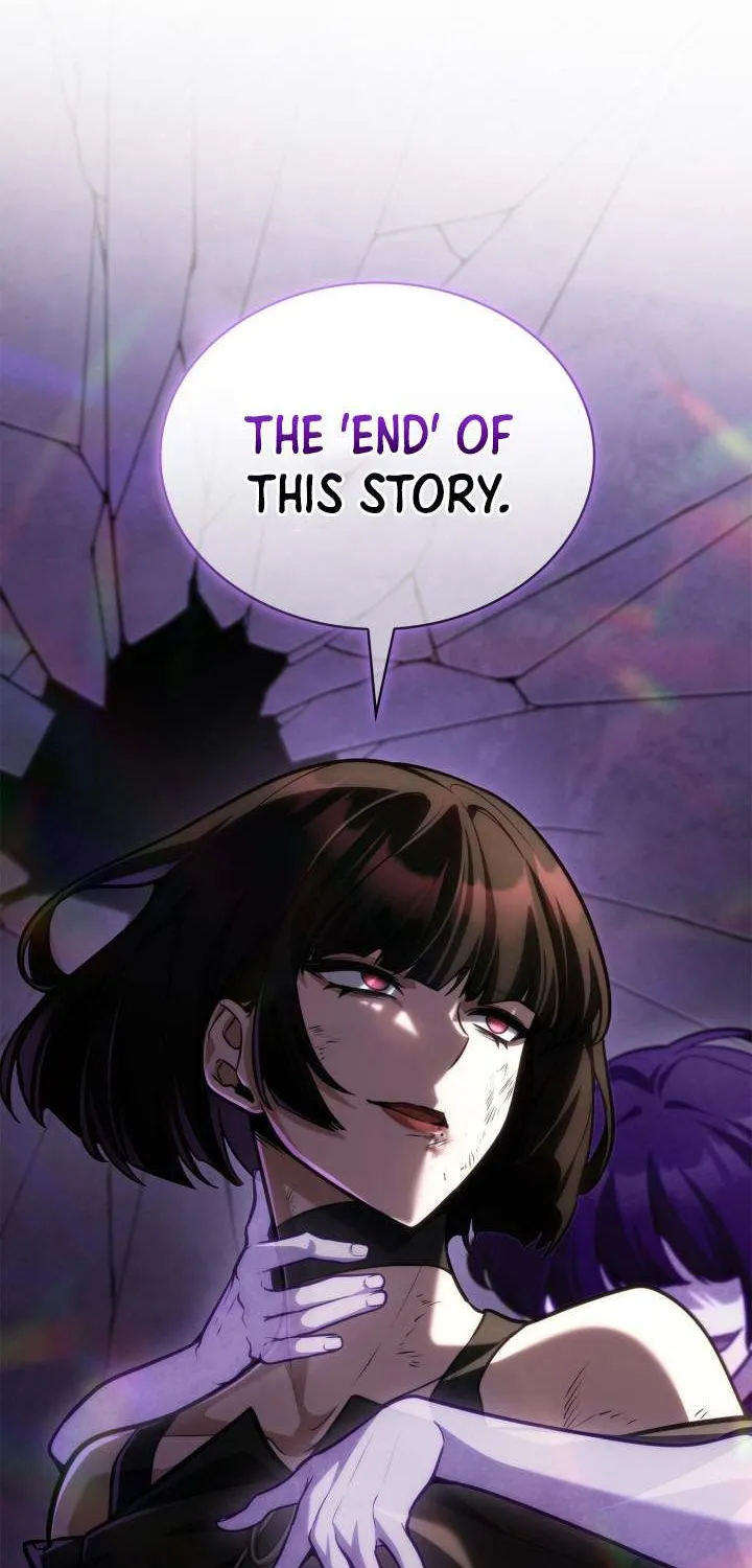 Infinite Mage Chapter 140 page 56 - 
