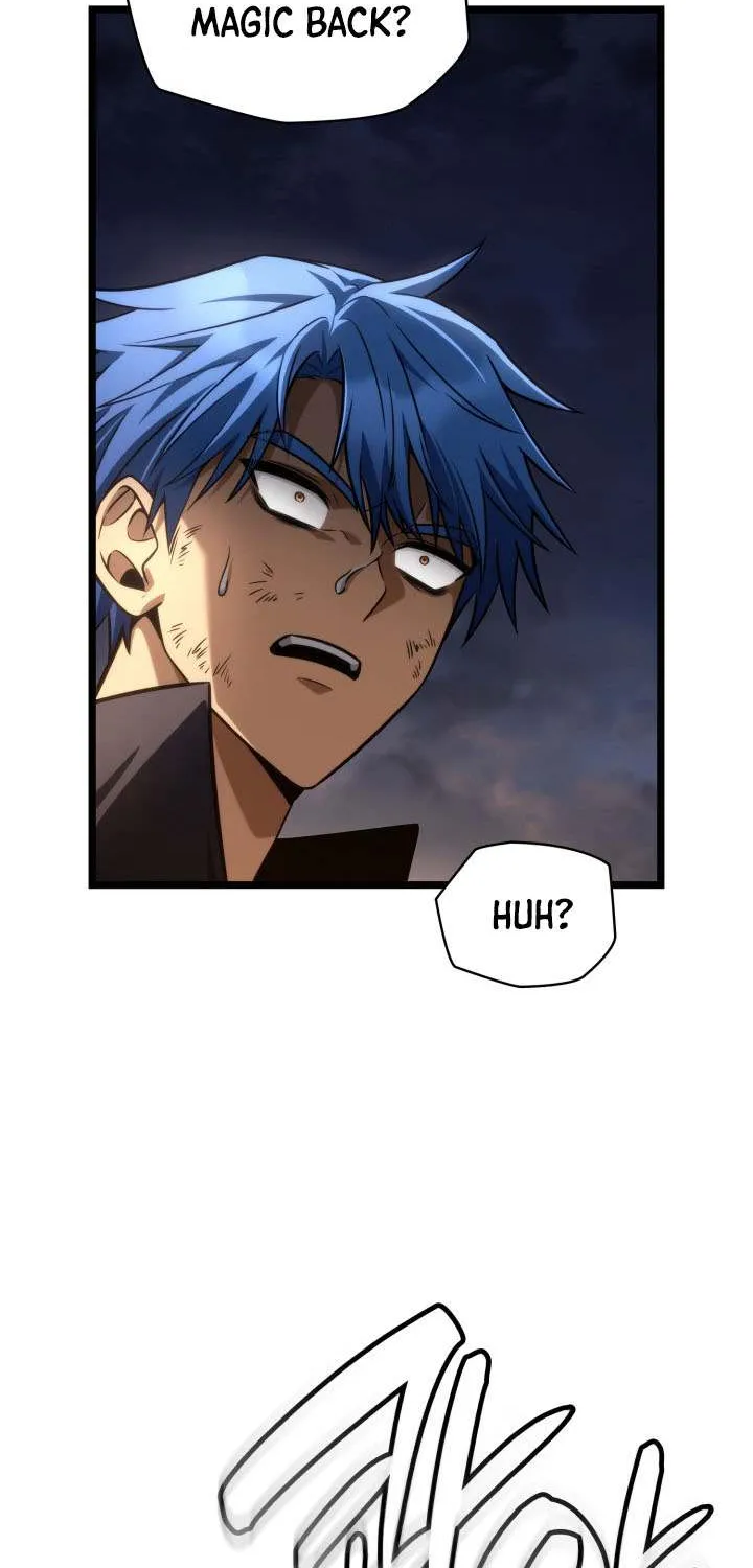 Infinite Mage Chapter 140 page 60 - 