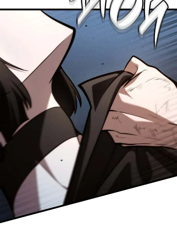 Infinite Mage Chapter 140 page 61 - 