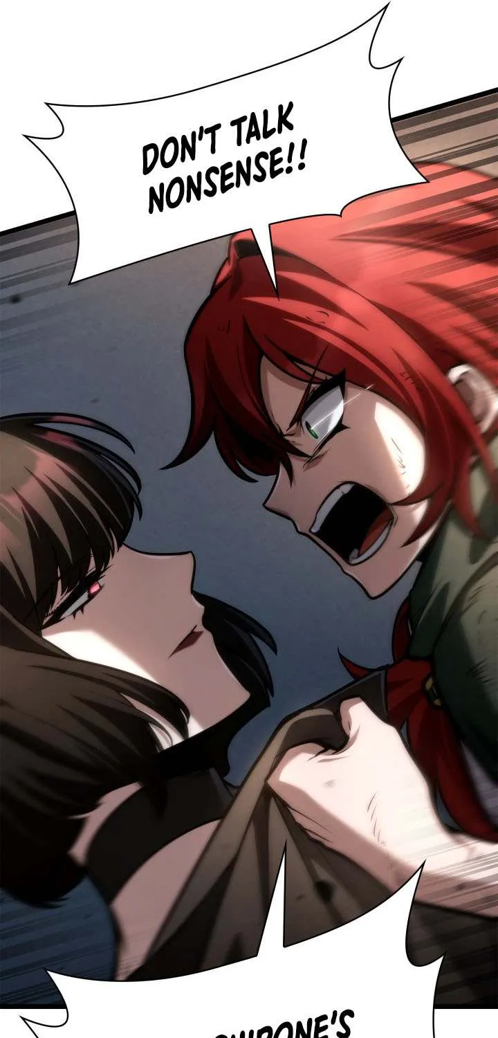 Infinite Mage Chapter 140 page 62 - 