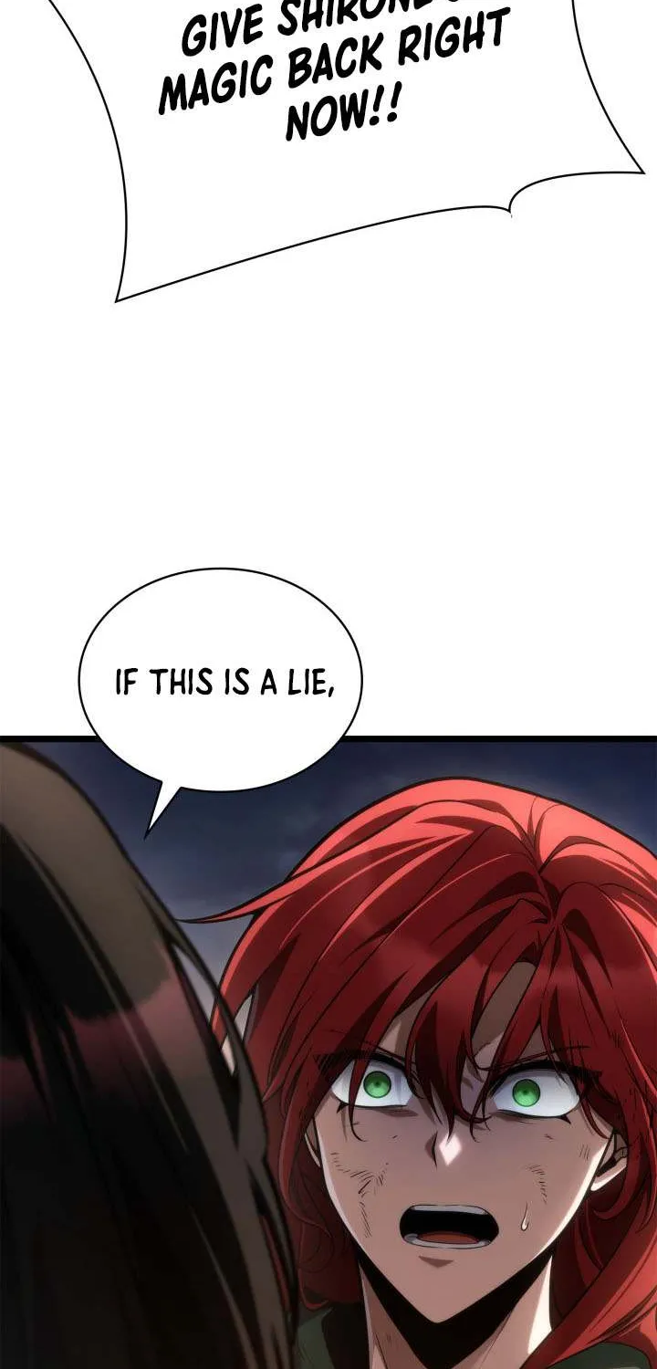 Infinite Mage Chapter 140 page 63 - 