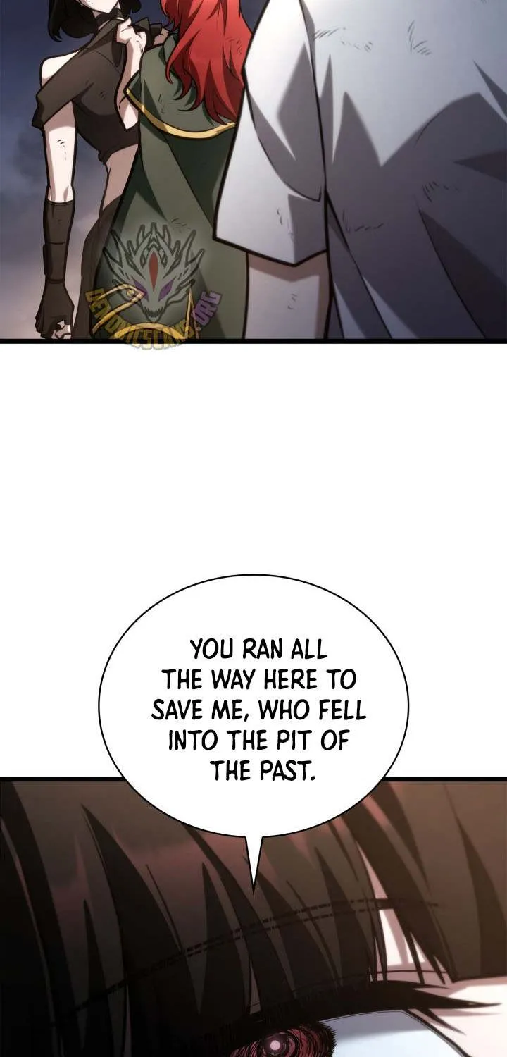 Infinite Mage Chapter 140 page 65 - 