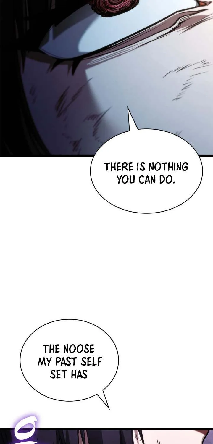 Infinite Mage Chapter 140 page 66 - 