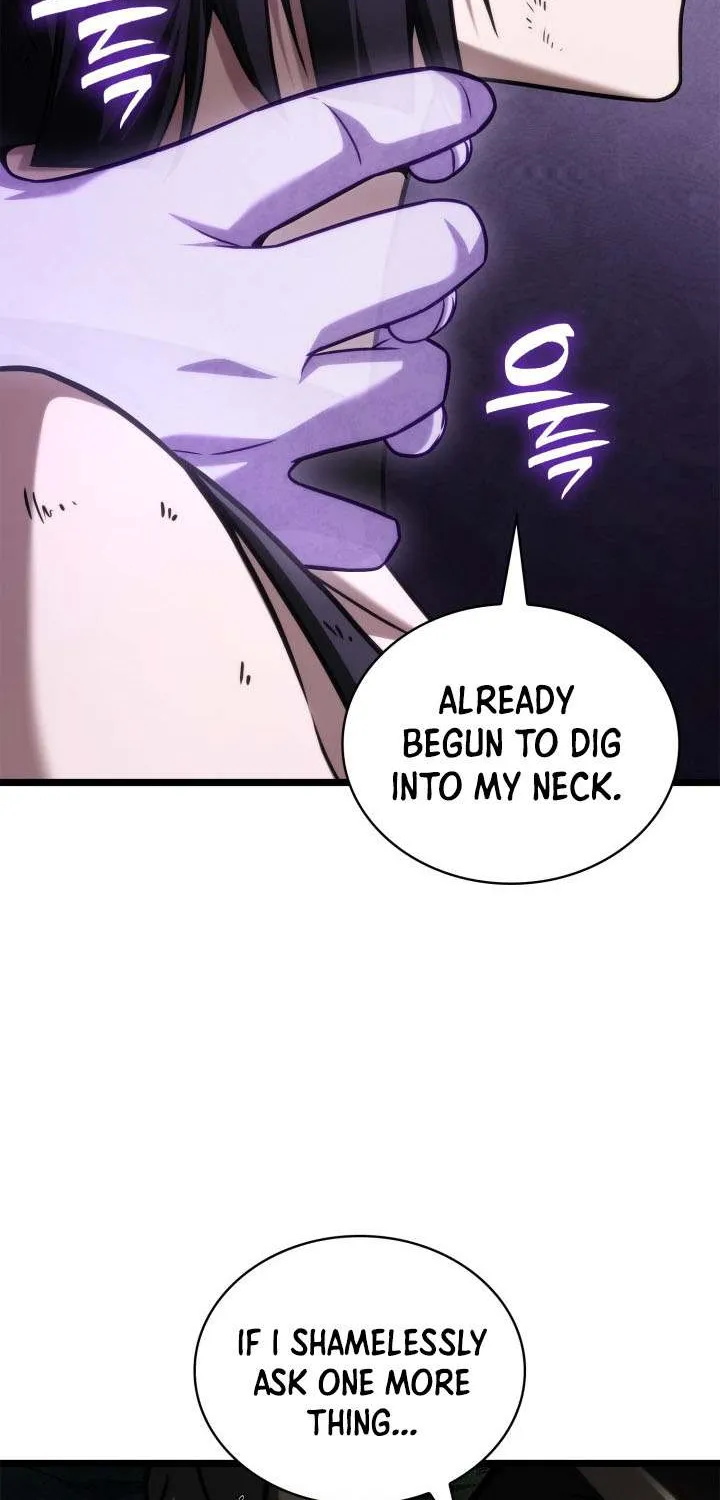 Infinite Mage Chapter 140 page 67 - 