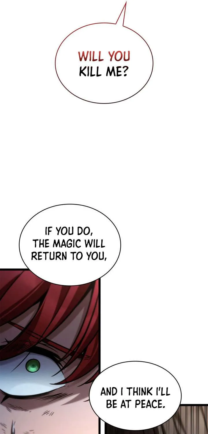 Infinite Mage Chapter 140 page 69 - 