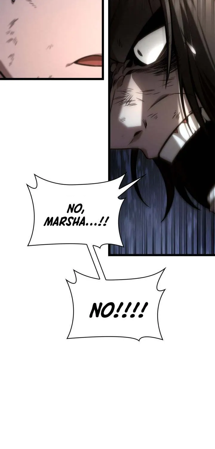 Infinite Mage Chapter 140 page 70 - 