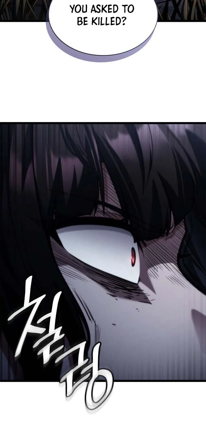 Infinite Mage Chapter 140 page 73 - 
