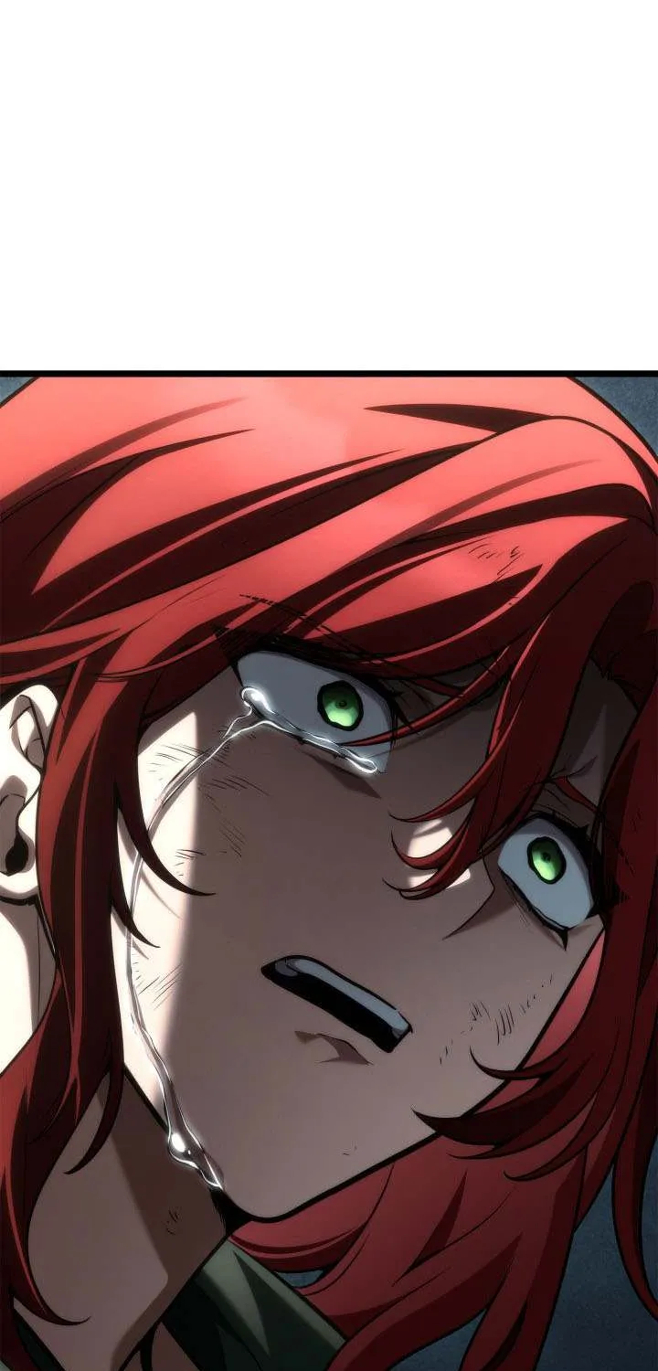 Infinite Mage Chapter 140 page 78 - 