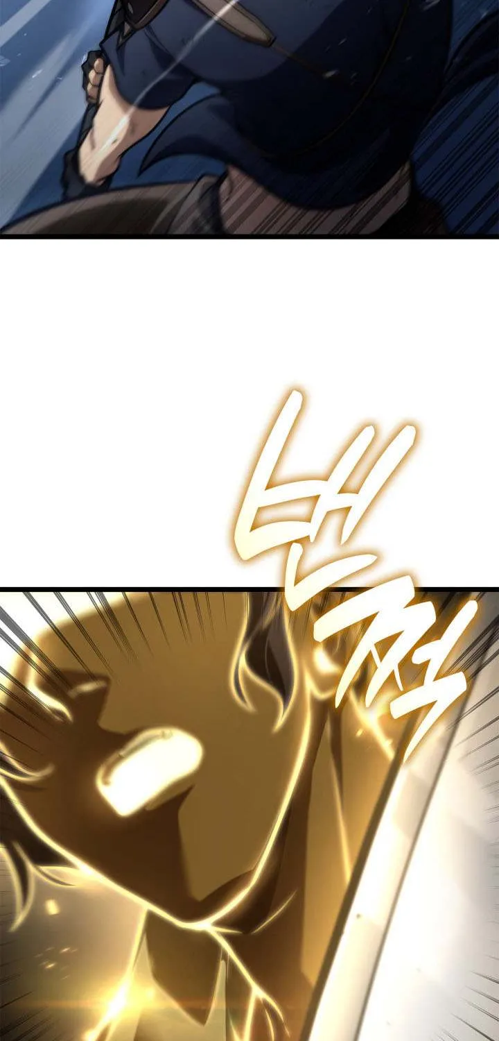 Infinite Mage Chapter 140 page 9 - 