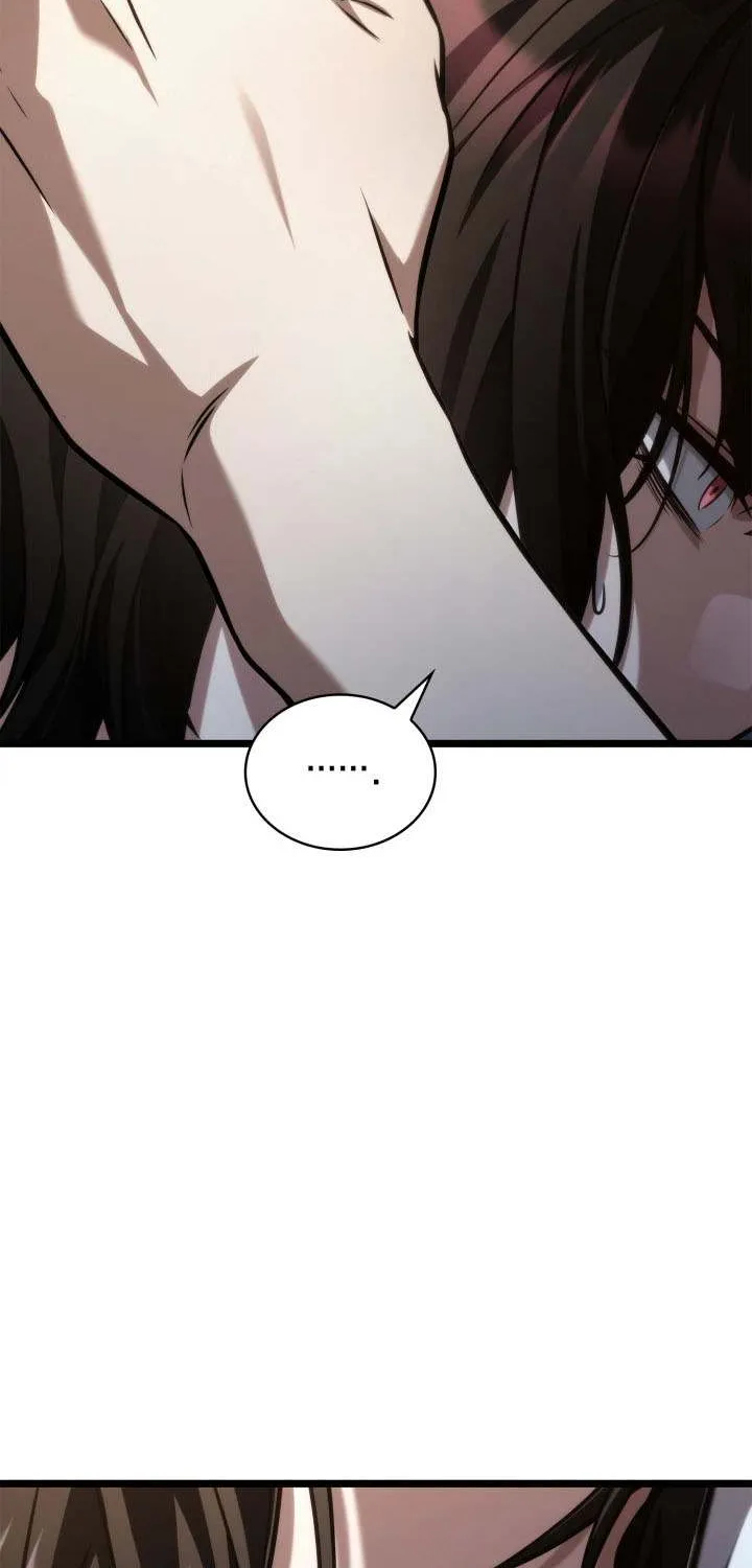 Infinite Mage Chapter 140 page 84 - 