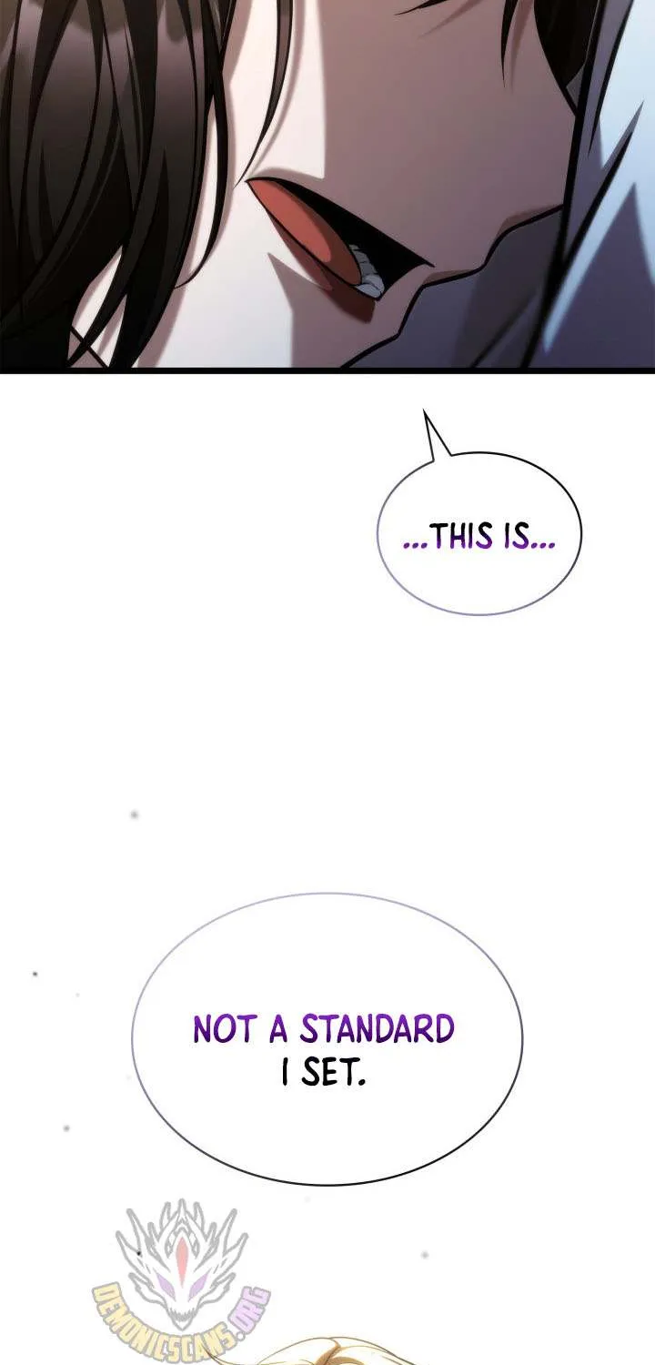 Infinite Mage Chapter 140 page 85 - 