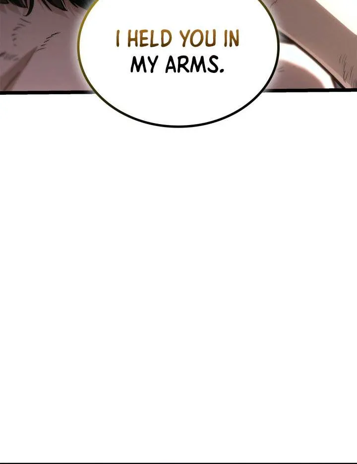 Infinite Mage Chapter 140 page 88 - 