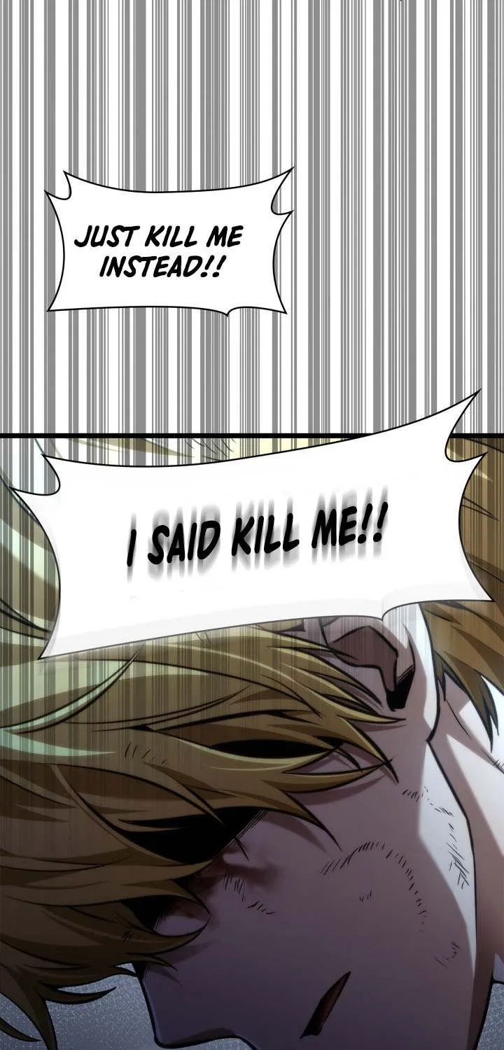 Infinite Mage Chapter 140 page 91 - 