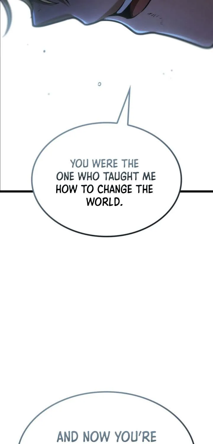 Infinite Mage Chapter 140 page 93 - 