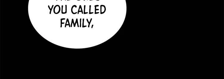Infinite Mage Chapter 140 page 95 - 