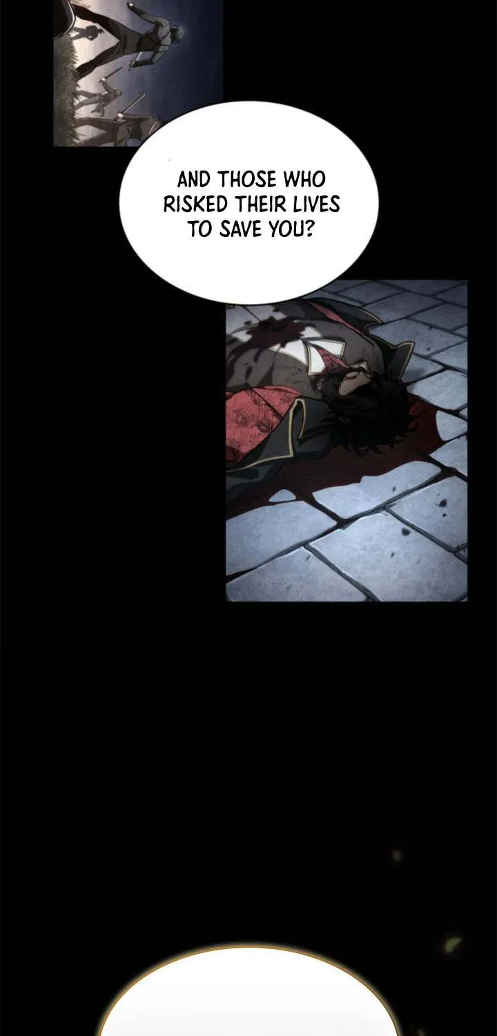 Infinite Mage Chapter 140 page 97 - 