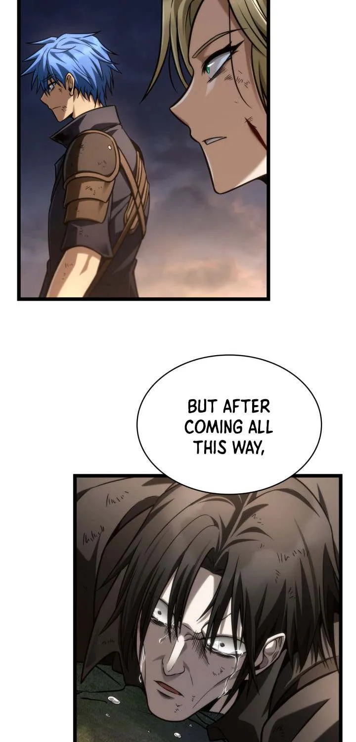 Infinite Mage Chapter 140 page 100 - 