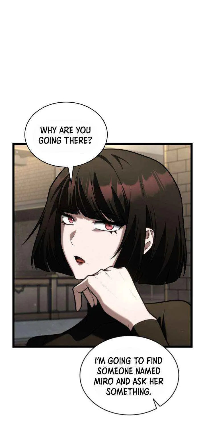 Infinite Mage Chapter 141 page 102 - 