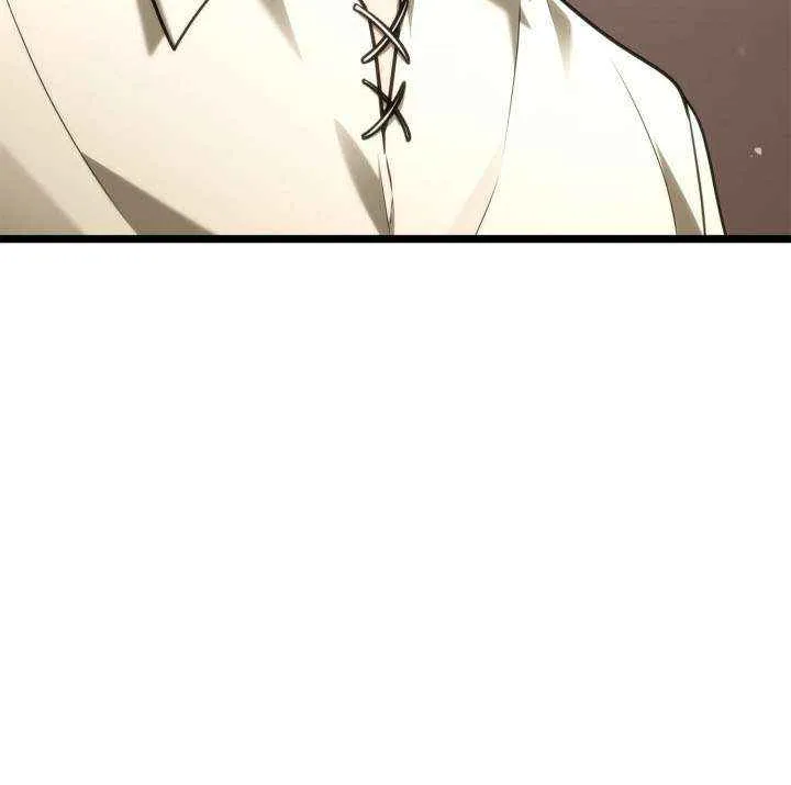 Infinite Mage Chapter 141 page 104 - 