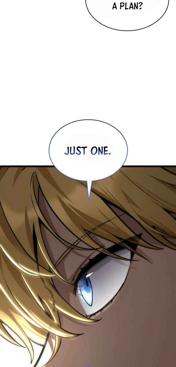Infinite Mage Chapter 141 page 107 - 