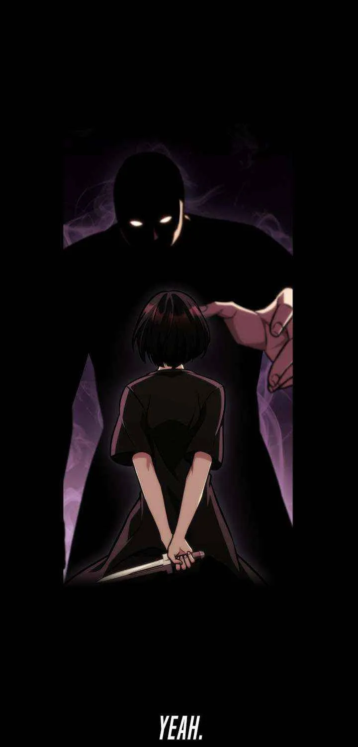 Infinite Mage Chapter 141 page 12 - 