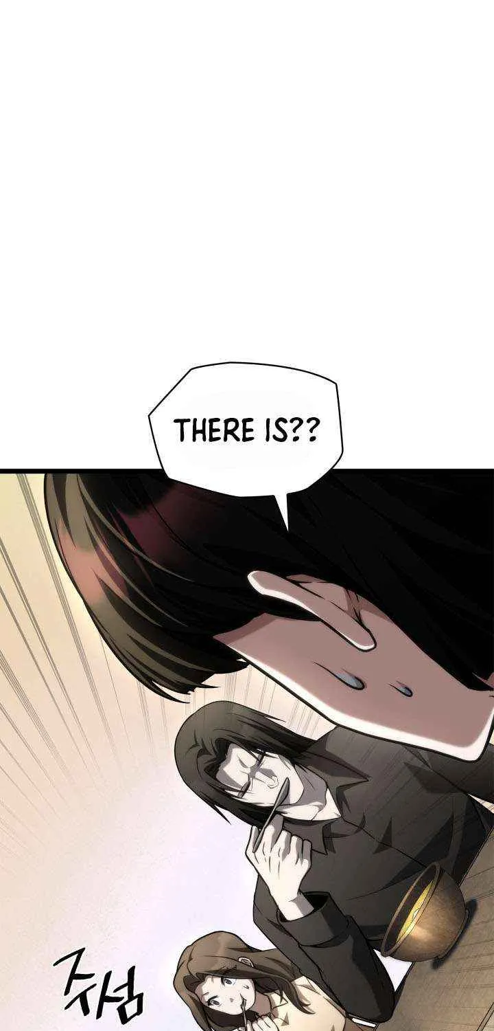 Infinite Mage Chapter 141 page 112 - 