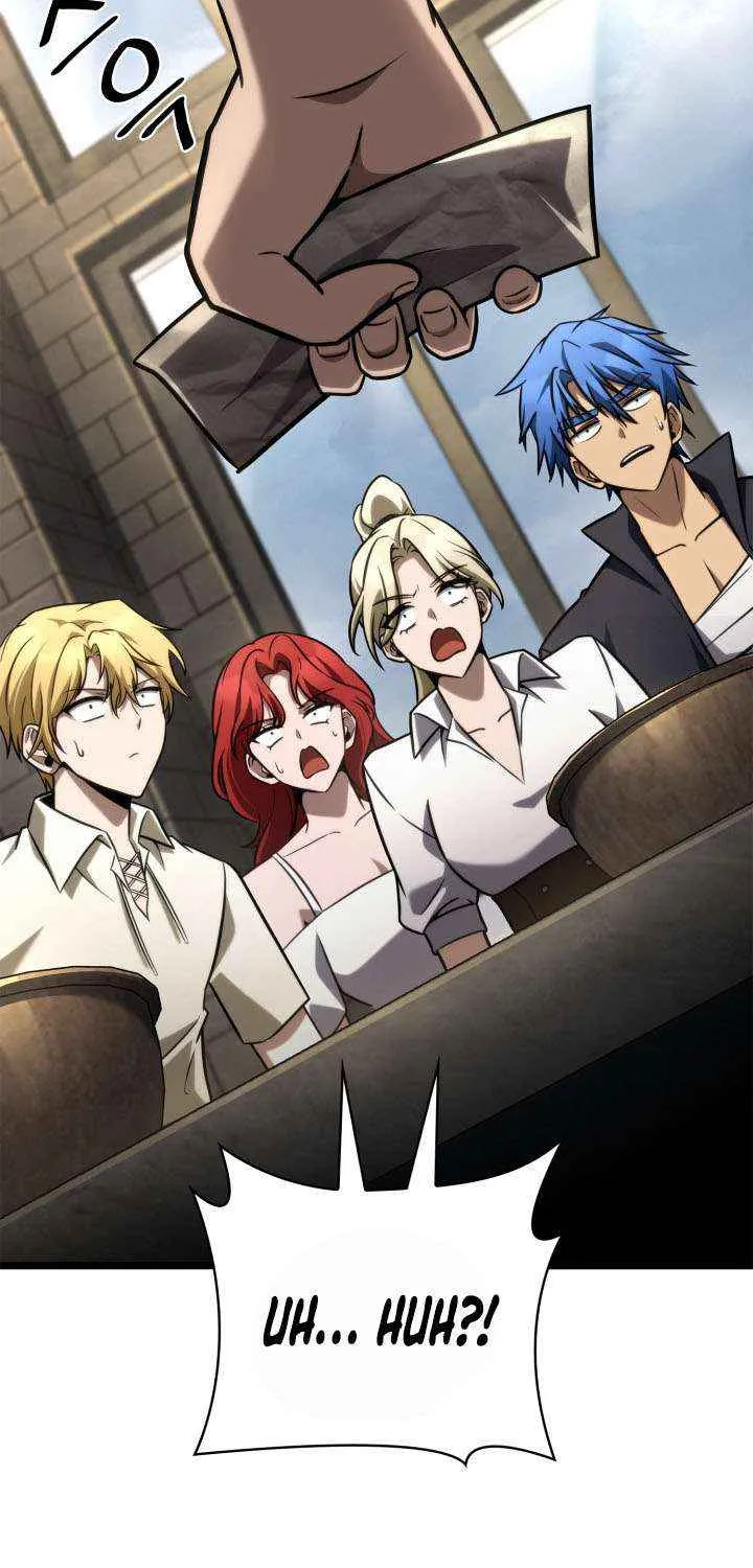 Infinite Mage Chapter 141 page 114 - 