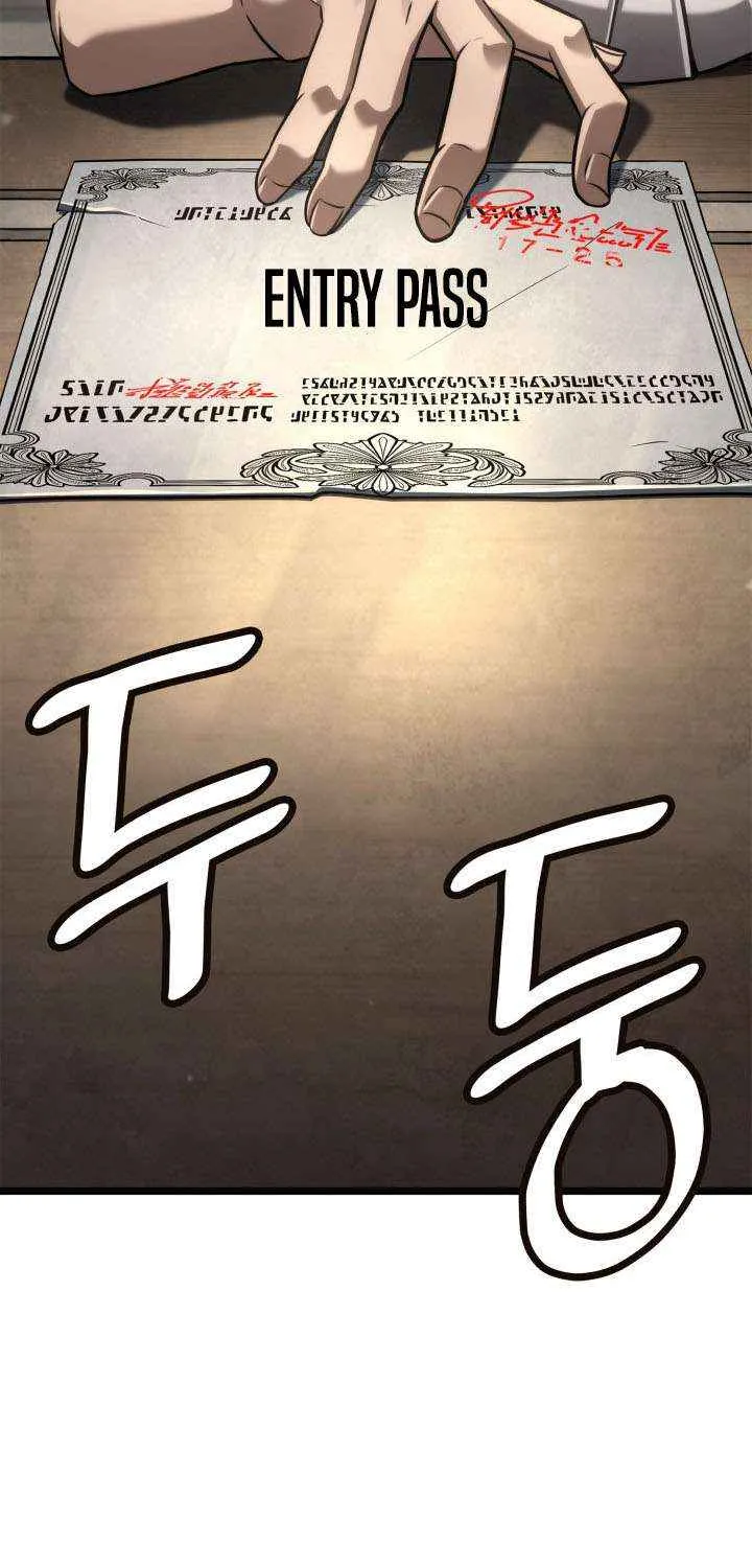 Infinite Mage Chapter 141 page 116 - 