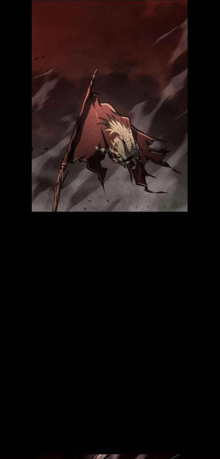 Infinite Mage Chapter 141 page 22 - 