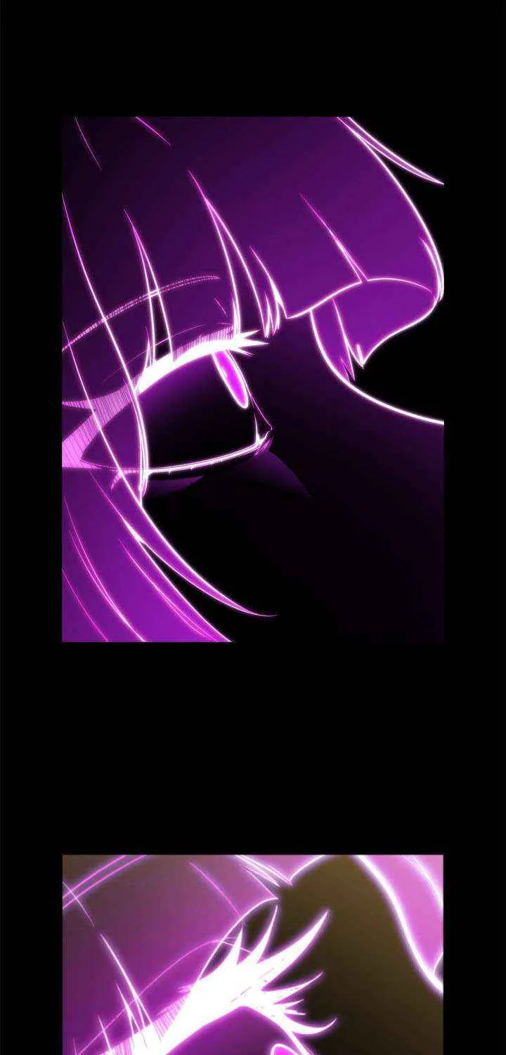 Infinite Mage Chapter 141 page 27 - 