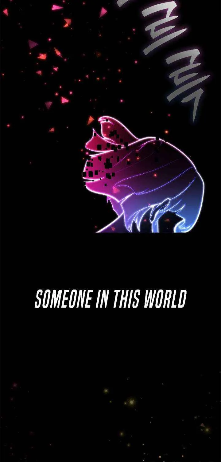 Infinite Mage Chapter 141 page 33 - 