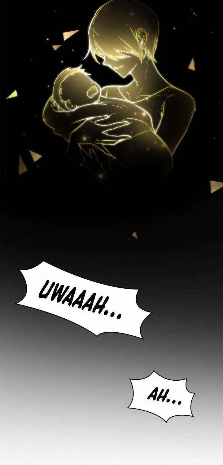 Infinite Mage Chapter 141 page 36 - 